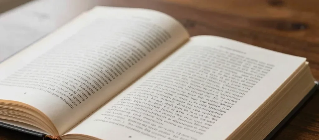 The Persistence of Paper in a Digital Epoch