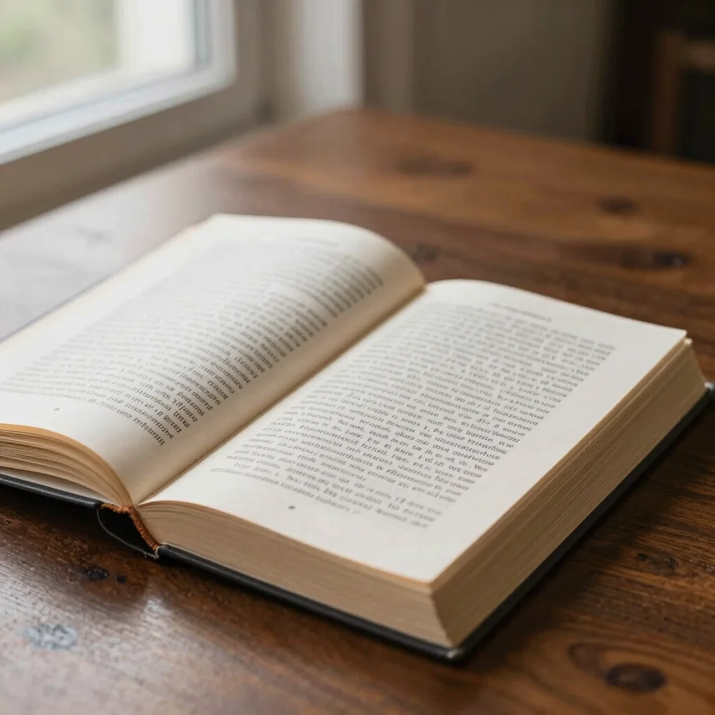 The Persistence of Paper in a Digital Epoch