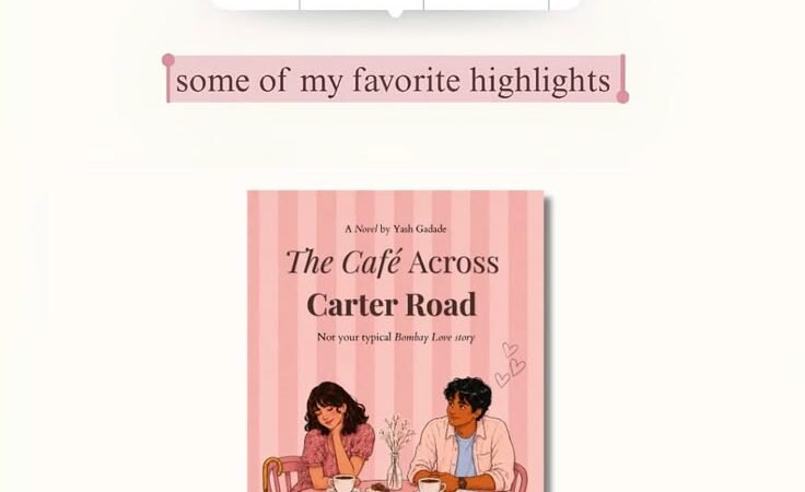 The Best Romance Book to Read Is the One That Convinces You in One Line