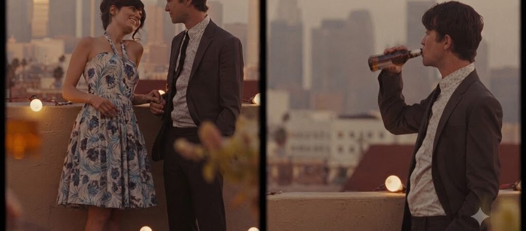 Why Hearts Get Broken: Right Person, Wrong Time and Other Ways Love Doesn’t Work Out