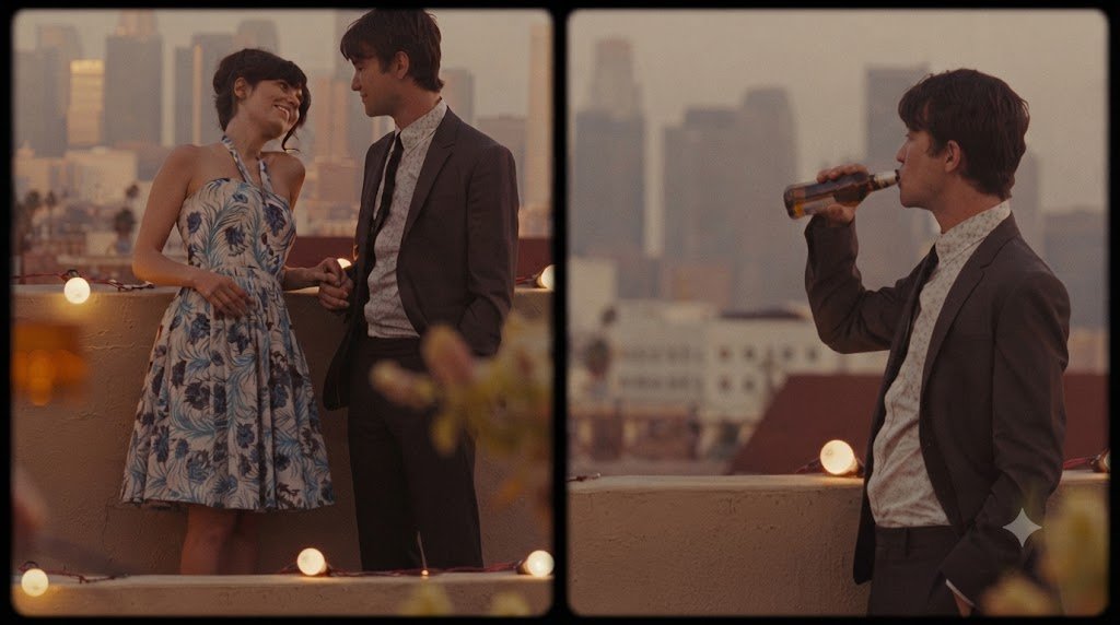 Why Hearts Get Broken: Right Person, Wrong Time and Other Ways Love Doesn’t Work Out