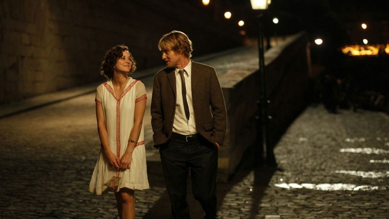 Midnight in Paris Explained: The Ending, the Meaning and the Trap of Nostalgia